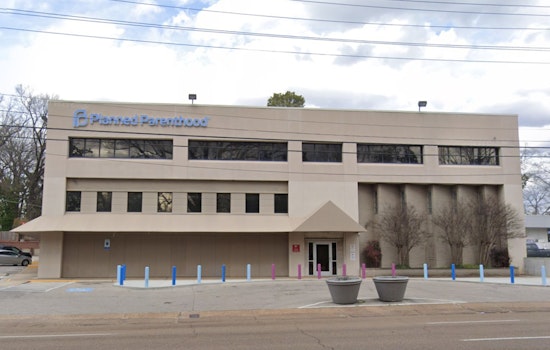 Planned Parenthood's Knoxville Health Center Set to Reopen, Championing Resilience and Broad Services as Ohio Expands Access to Abortion Care