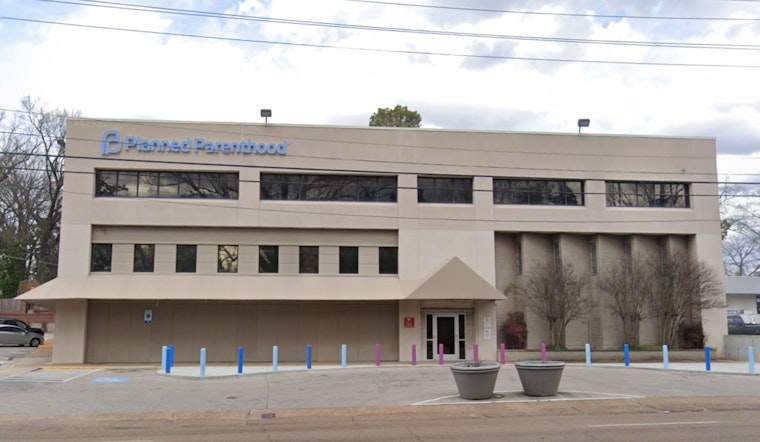 Planned Parenthood's Knoxville Health Center Set to Reopen, Championing Resilience and Broad Services as Ohio Expands Access to Abortion Care
