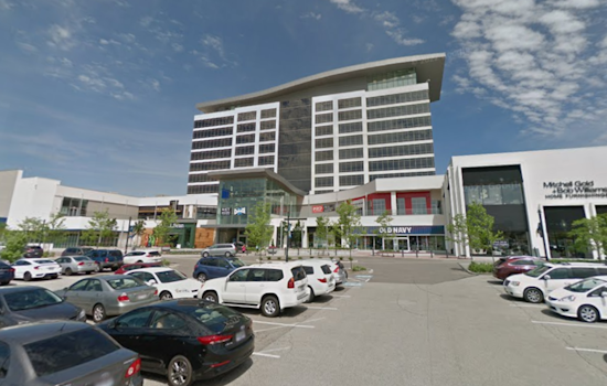 PLK Communities Plans Major Expansion of Norwood's Factory 52 with New Apartments and Hotel