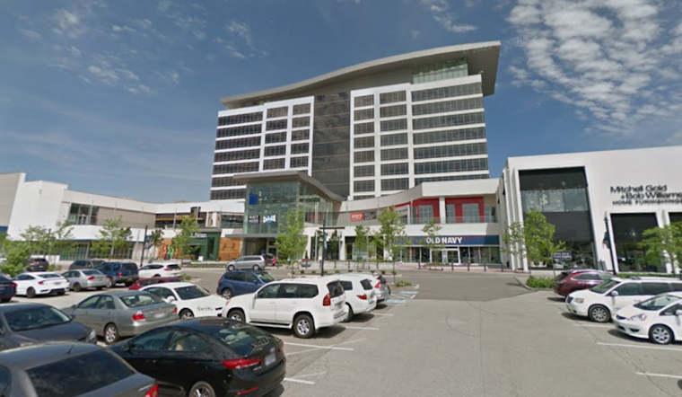 PLK Communities Plans Major Expansion of Norwood's Factory 52 with New Apartments and Hotel