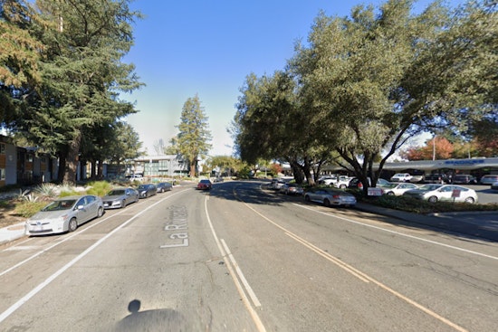 Plumas Lake Man Arrested on Homicide Charges Following Fatal Shooting in Sacramento