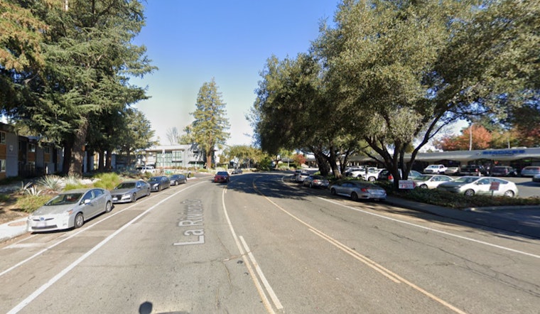 Plumas Lake Man Arrested on Homicide Charges Following Fatal Shooting in Sacramento