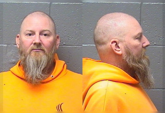 Plumas Lake Man Pleads Guilty to DUI Murder in Fatal Crash That Claimed Lindhurst High School Coach's Life