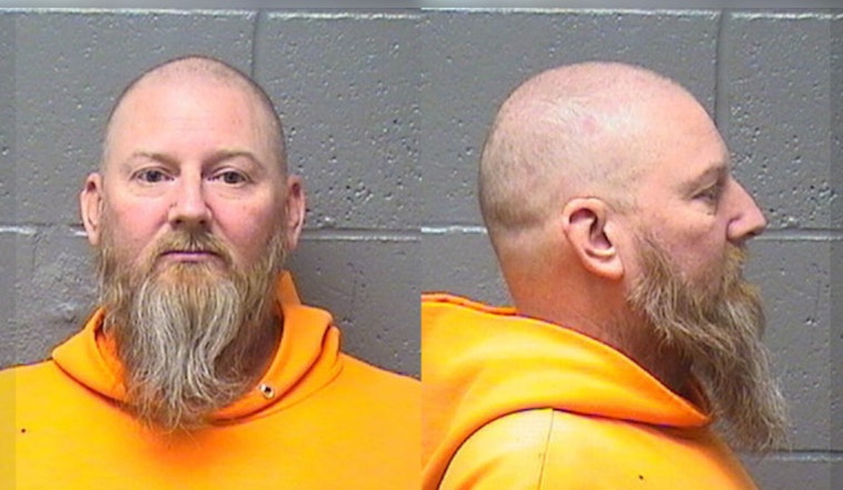 Plumas Lake Man Pleads Guilty to DUI Murder in Fatal Crash That Claimed Lindhurst High School Coach's Life