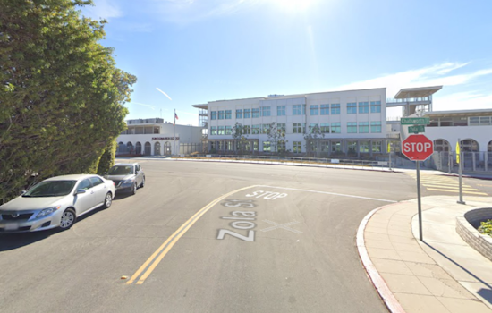 UPDATE: Point Loma Community in Shock as Suspect Detained Following Double Homicide in San Diego, SDPD Investigating Possible Family-Related Shooting