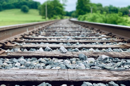 Police Investigate Cause as Woman is Critically Injured by Train Striking Car in Memphis