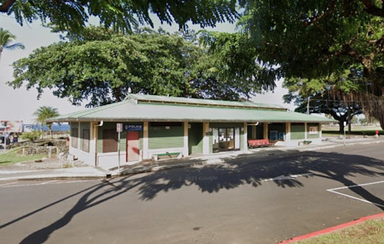 Police Seek Community Aid to Find Assailants After Teen Injured at Hilo Bus Terminal