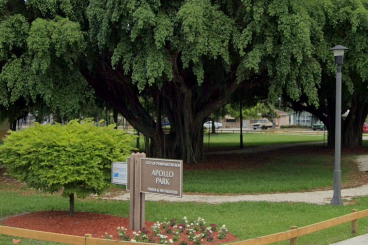 Pompano Beach Commemorates Black History with 'The Gathering' Event in September