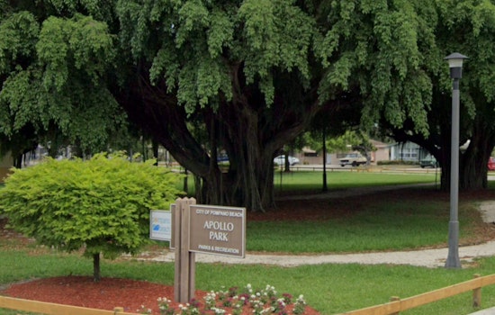 Pompano Beach Commemorates Black History with 'The Gathering' Event in September