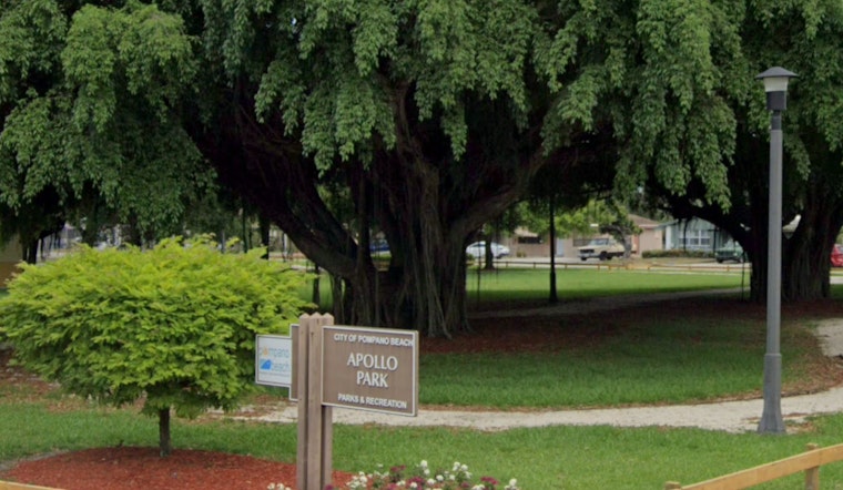 Pompano Beach Commemorates Black History with 'The Gathering' Event in September
