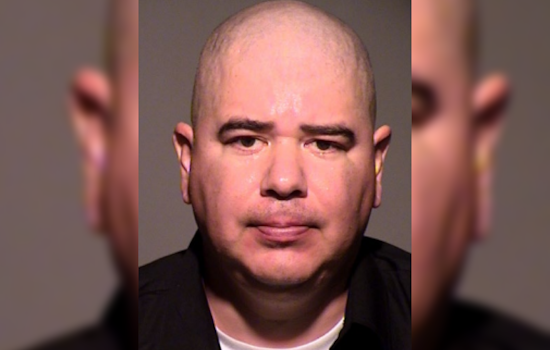 Port Hueneme Man Convicted, Faces 325 Years for Child Molestation Charges