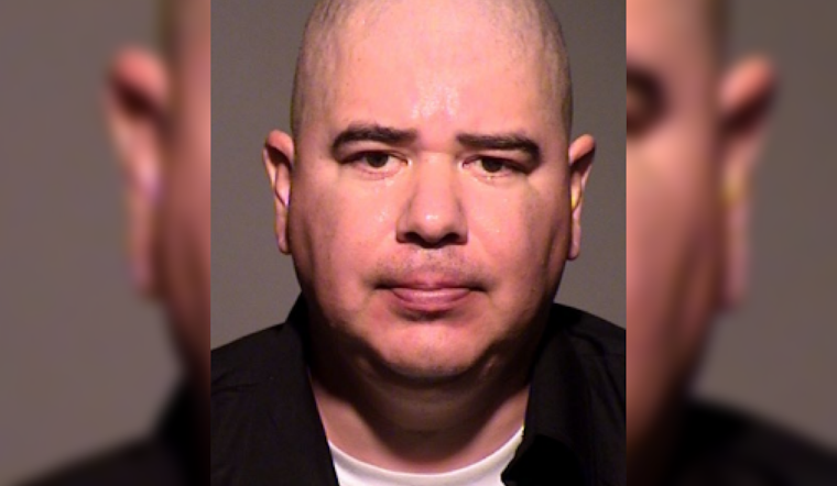 Port Hueneme Man Convicted, Faces 325 Years for Child Molestation Charges
