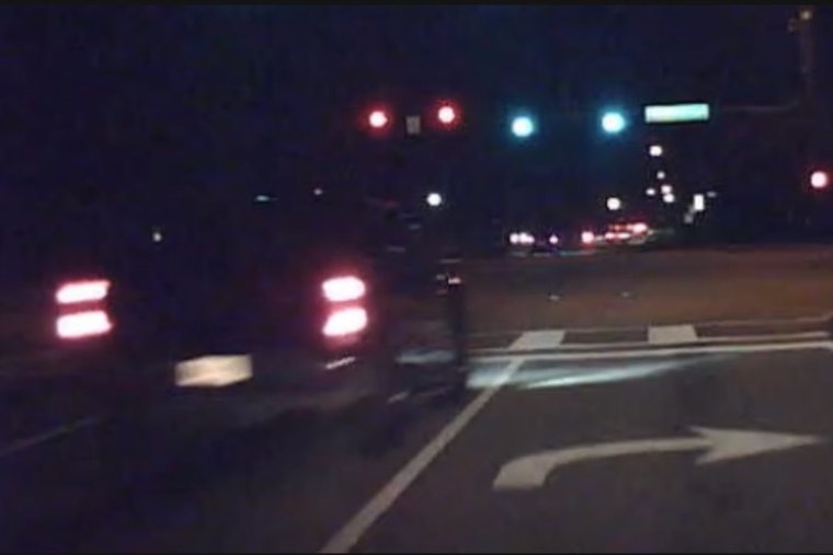 Port St. Lucie Police Seek Public's Help in Fatal Hit-and-Run Case Involving Moped Rider