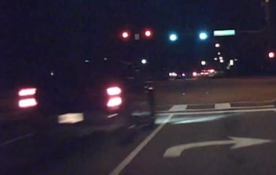 Port St. Lucie Police Seek Public's Help in Fatal Hit-and-Run Case Involving Moped Rider