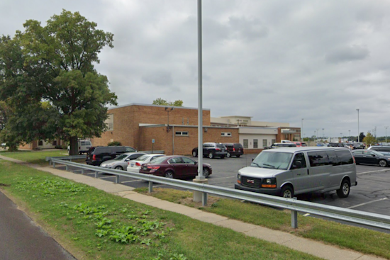 Portage Public Schools Offers Monthly Student Loan Aid to Teachers Through State Grant