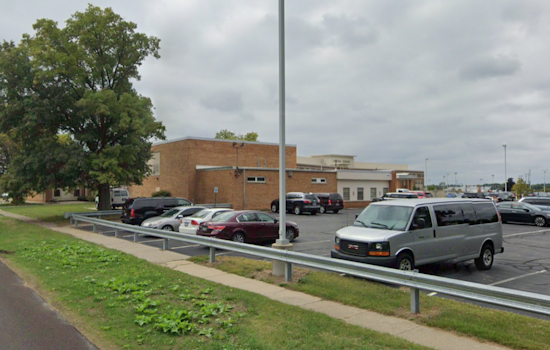 Portage Public Schools Offers Monthly Student Loan Aid to Teachers Through State Grant