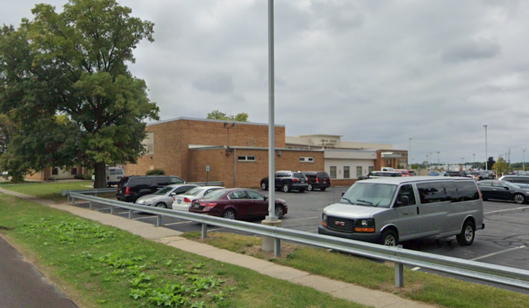 Portage Public Schools Offers Monthly Student Loan Aid to Teachers Through State Grant