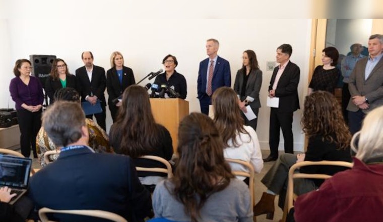 Portland and Multnomah County Launch Recruitment for New Homelessness Response Committees