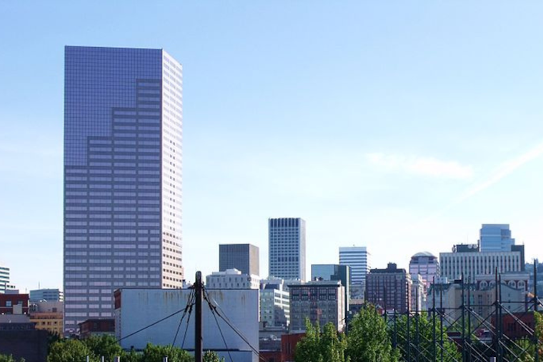 Portland Basks in Sunshine, Week Ahead Promises Clear Skies and Rising Temperatures