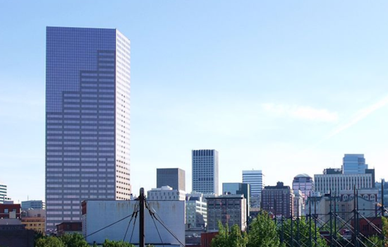 Portland Basks in Sunshine, Week Ahead Promises Clear Skies and Rising Temperatures