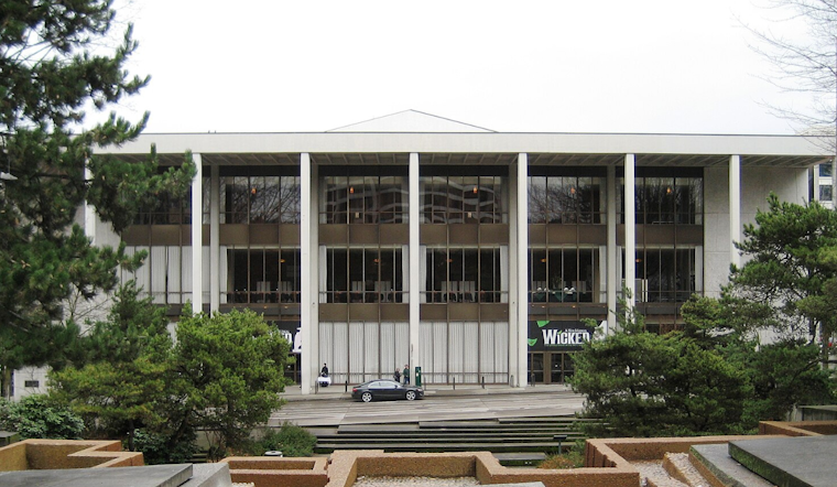 Portland City Council to Decide Keller Auditorium's Seismic Upgrade and Cultural Role in Central City Revival