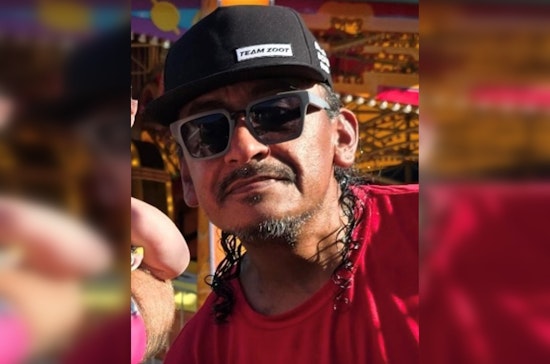 Portland Community Mourns After Powellhurst-Gilbert Shooting Claims the Life of 50-Year-Old Lorenzo U. Miranda
