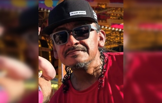 Portland Community Mourns After Powellhurst-Gilbert Shooting Claims the Life of 50-Year-Old Lorenzo U. Miranda