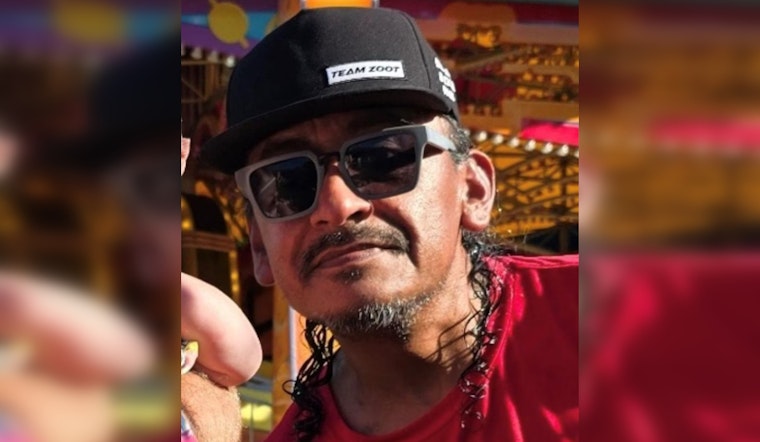 Portland Community Mourns After Powellhurst-Gilbert Shooting Claims the Life of 50-Year-Old Lorenzo U. Miranda