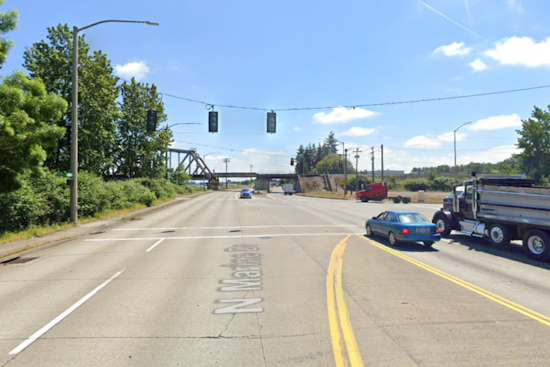 Portland Community Mourns Loss of Motorcyclist Nathan G. Vinson Following North Portland Traffic Collision