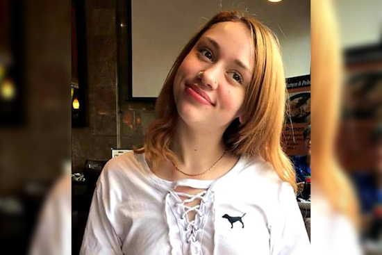 Portland Community Seeks Answers 5 Years After Unsolved Murder of Mother Logan Nettleton, Crime Stoppers Offers Reward