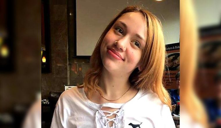 Portland Community Seeks Answers 5 Years After Unsolved Murder of Mother Logan Nettleton, Crime Stoppers Offers Reward