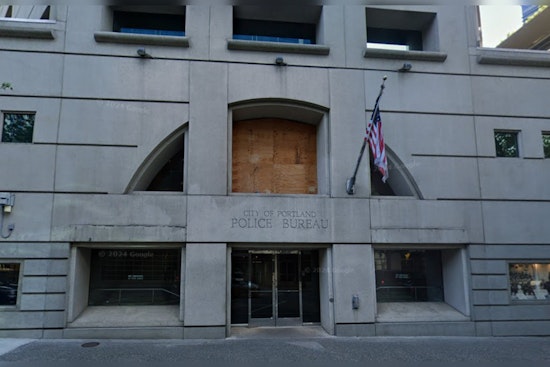 Portland Driver Indicted on Manslaughter and DUII Charges in Fatal Traffic Incident
