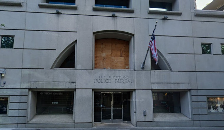 Portland Driver Indicted on Manslaughter and DUII Charges in Fatal Traffic Incident
