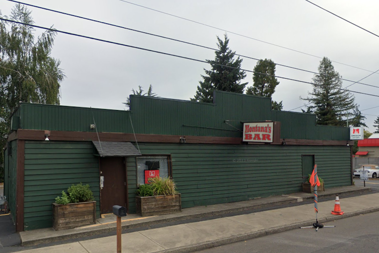 Portland Man Charged with Attempted Murder of Local Lottery Winner Following Stalking and Stabbing Incident