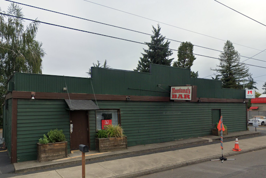 Portland Man Charged with Attempted Murder of Local Lottery Winner Following Stalking and Stabbing Incident