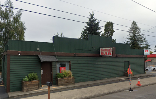 Portland Man Charged with Attempted Murder of Local Lottery Winner Following Stalking and Stabbing Incident