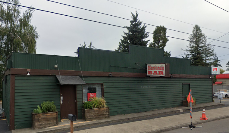 Portland Man Charged with Attempted Murder of Local Lottery Winner Following Stalking and Stabbing Incident