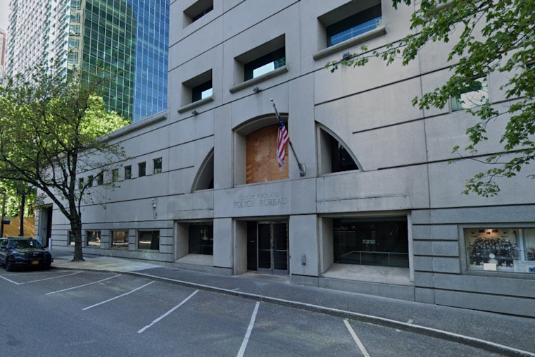 Portland Police Bureau Invites Public to Shape Policing Policies Through Directive Review
