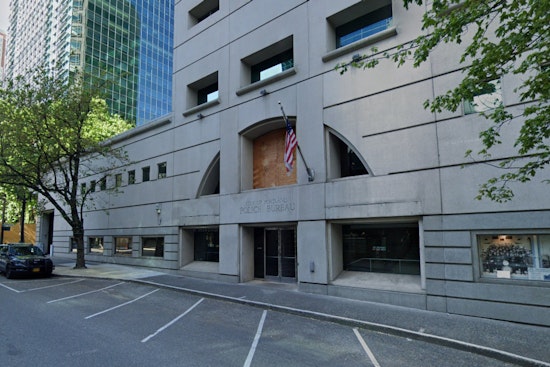 Portland Police Bureau Invites Public to Shape Policing Policies Through Directive Review