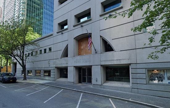 Portland Police Bureau Invites Public to Shape Policing Policies Through Directive Review