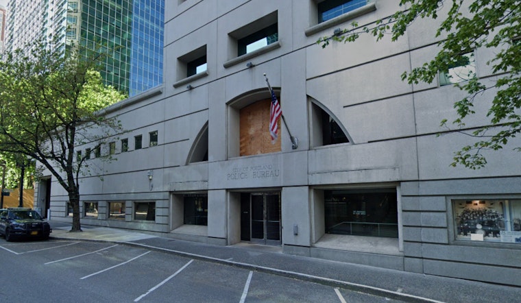 Portland Police Bureau Invites Public to Shape Policing Policies Through Directive Review