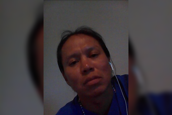 Portland Police Identify Victim of Buckman Neighborhood Shooting, Community Urged to Assist in Homicide Investigation