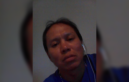 Portland Police Identify Victim of Buckman Neighborhood Shooting, Community Urged to Assist in Homicide Investigation