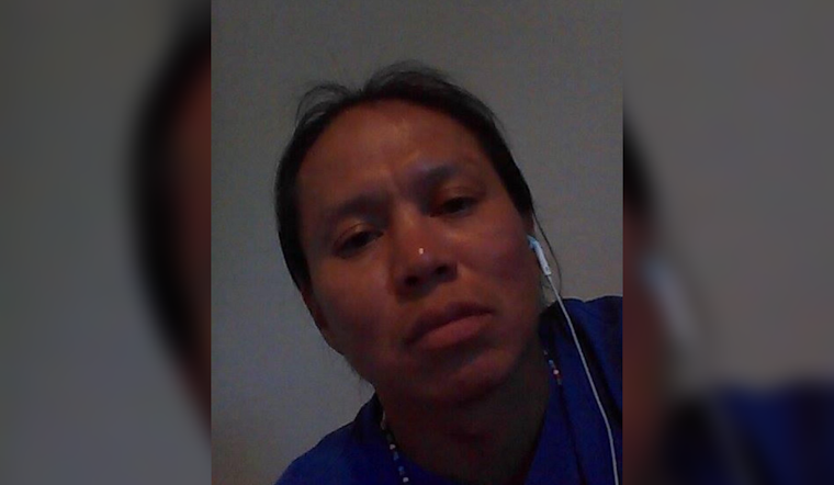 Portland Police Identify Victim of Buckman Neighborhood Shooting, Community Urged to Assist in Homicide Investigation