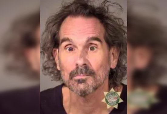 Portland Police Issue Public Appeal for Potential Victims of Suspect Lyle G. Gage Jr.