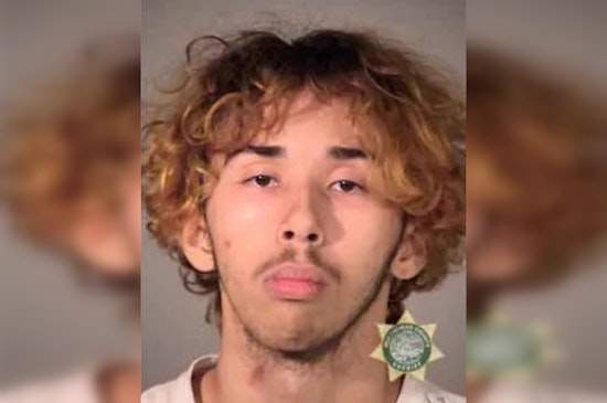 Portland Police Urge More Victims to Come Forward as Sexual Assault Allegations Against Damani Anderson Escalate