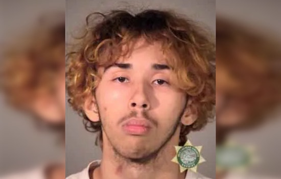 Portland Police Urge More Victims to Come Forward as Sexual Assault Allegations Against Damani Anderson Escalate