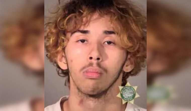 Portland Police Urge More Victims to Come Forward as Sexual Assault Allegations Against Damani Anderson Escalate