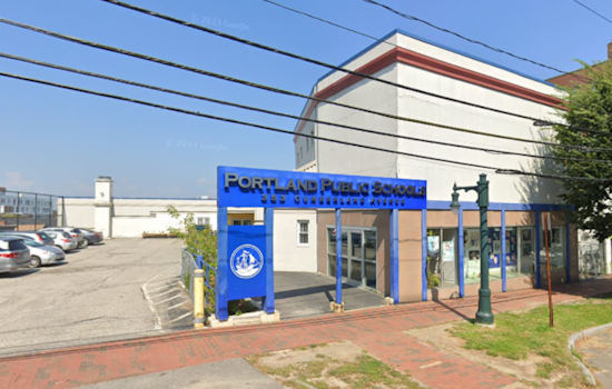Portland Public Schools to Provide Free Breakfast and Lunch to All Students in 2024-2025