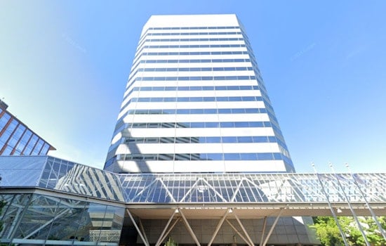 Portland Residents Brace for Potential 10.9% PGE Rate Hike in 2025 Amid Advocacy Group Pushback